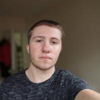 Отзыв от Демьян - Visa DTV