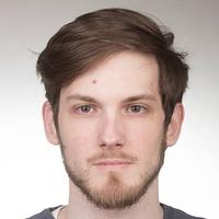 Отзыв от Демьян - виза ДТВ